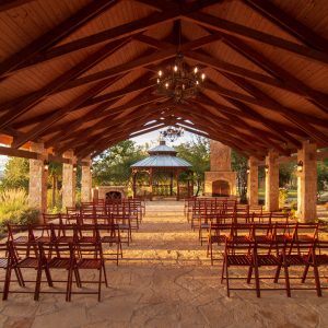 Wedding pavilion interior_9958 (1)